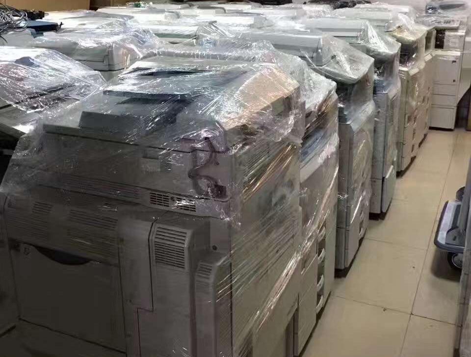 深圳打印機(jī)、復(fù)印機(jī)出租，彩機(jī)、黑白、A3、A4